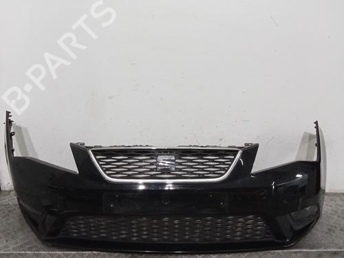 Used Front bumper Front bumper 38711256 38711256