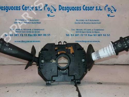 Used Switch Switch ALFA ROMEO 147 (937_) [2000-2010] 5188763 5188763