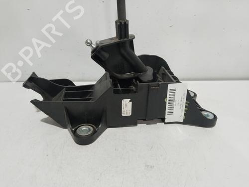 Girspak FORD FIESTA VI (CB1, CCN)  | BP24316005M90 