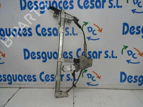 Used Front left window mechanism Front left window mechanism ALFA ROMEO 146 (930_) 1.9 JTD (930.B4B) (105 hp) 5201946 5201946