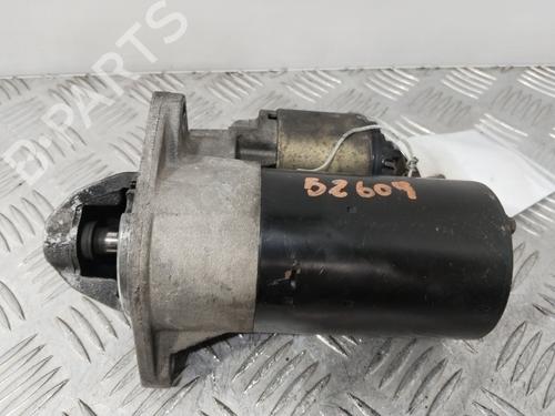 Startmotor ALFA ROMEO 147 (937_) 1.6 16V T.SPARK ECO (937.AXA1A, 937.BXA1A) | BP29592350M8