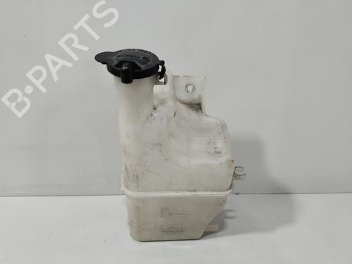 expansion-tank-mazda-2-de_-dh_-2007-2008-2009-2010-2011-2012-2013-2014-2015-29192018 main image