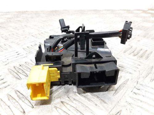 Electronic module SEAT LEON (1P1)  | BP6086023M83 
