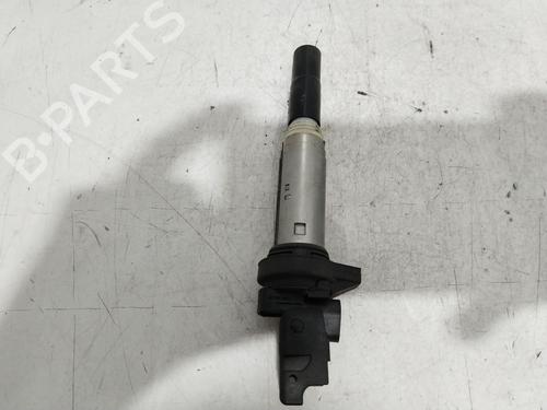 Ignition coil BMW 3 Gran Turismo (F34) 328 i xDrive | BP18409945M94 