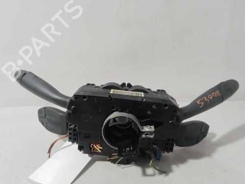 Switch CITROËN BERLINGO Box Body/MPV (B9) 1.6 HDi 110 | BP31065286I30 - Image 5