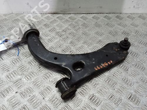 left-front-suspension-arm-ford-fusion-ju_-2002-2003-2004-2005-2006-2007-2008-2009-2010-2011-2012-30854077 main image