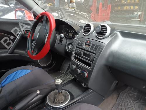 Right headlight HYUNDAI COUPE II (GK) | BP30725205C29