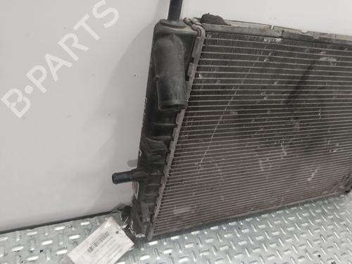 Water radiator FORD MONDEO III (B5Y) | BP5193833M31