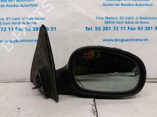 right-mirror-daewoo-lanos-saloon-klat-96227725-electrico-1997-5162980 main image