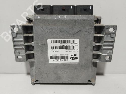 engine-control-unit-ecu-citroen-c2-jm_-2003-2004-2005-2006-2007-2008-2009-2010-2011-2012-2013-2014-2015-2016-2017-31590208 main image
