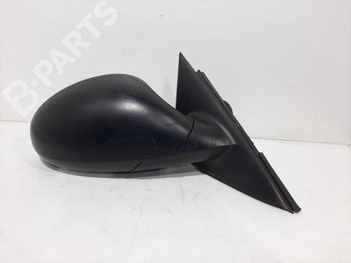 Right mirror SEAT IBIZA III (6L1)  | BP6602599C27 