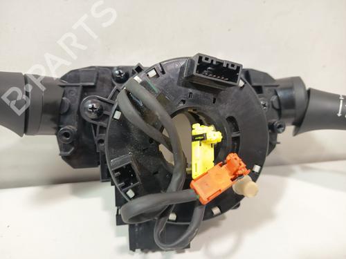 Switch NISSAN LEAF (ZE0) Electric | BP33816274I30 - Image 2