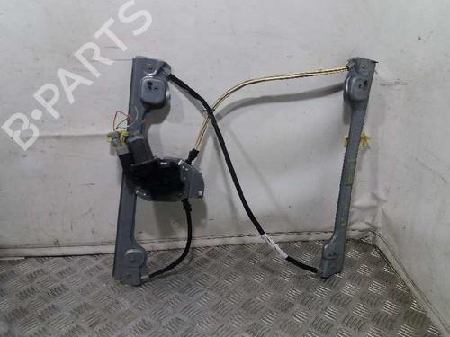 front-right-window-mechanism-peugeot-1007-km_-9648051780-4-pines-2005-5203386 main image