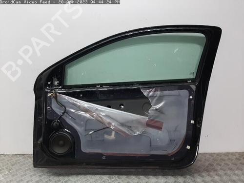 Used Right front door OPEL ASTRA H GTC (A04) [2005-2010]  12990504