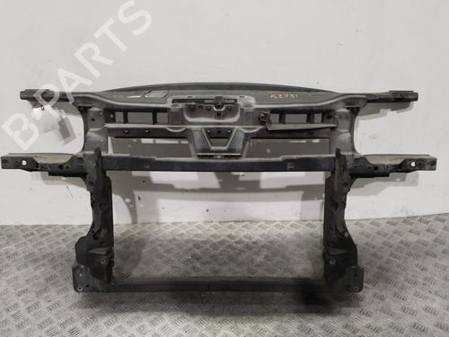 Used Front slam panel VW TOURAN (1T1, 1T2) 2.0 TDI 16V (140 hp) 30529064