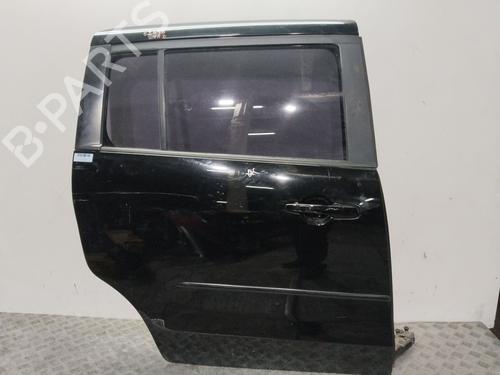 Dør højre bagtil Dør højre bagtil MAZDA 5 (CR) 1.8 (CR19) (116 hp) 30551186 30551186
