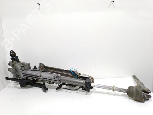 Lenksäule für Lenksäule PEUGEOT 406 (8B) [1995-2005] 9631050 9631050