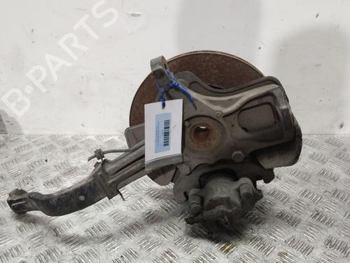 Right front steering knuckle ALFA ROMEO GT (937_)  | BP5245806M26 