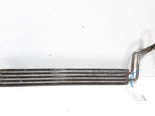 Oliekøler VW TOUAREG (7LA, 7L6, 7L7) 5.0 V10 TDI (313 hp) 8742674