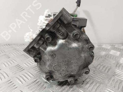 AC compressor FORD FOCUS C-MAX (DM2) | BP5165174M34 - Image 3