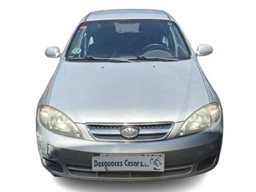 Used Parts DAEWOO LACETTI Hatchback (KLAN) 1.6 1677818