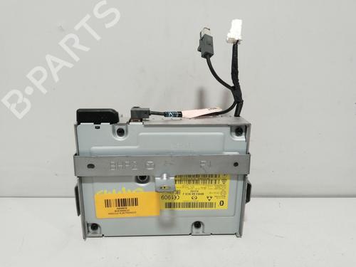 Elektronisk modul Elektronisk modul 39005098 39005098
