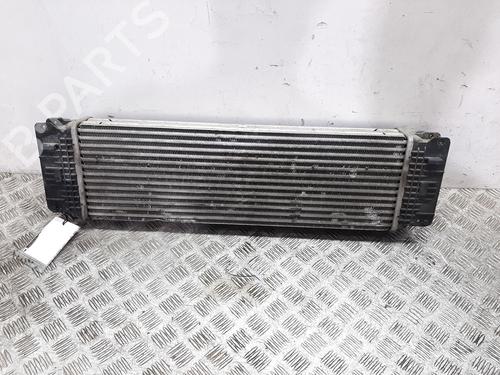 Intercooler MERCEDES-BENZ SPRINTER 2-t Van (B901, B902) 213 CDI (901.661, 901.662, 902.661, 902.662) | BP18160349M30 