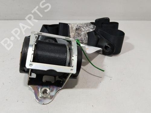 Used Front right seatbelt FORD KUGA I 2.0 TDCi (140 hp) 32529861