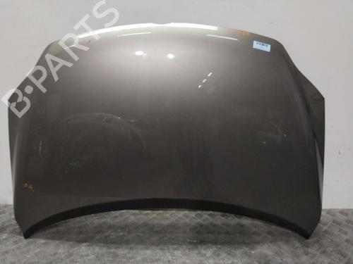 Used Hood VW GOLF PLUS V (5M1, 521) 1.6 TDI (105 hp) 31068487