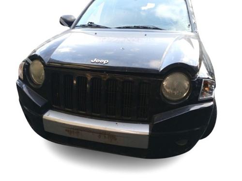 Rear right window mechanism JEEP COMPASS (MK49) 2.0 CRD 4x4 | BP26615944C25 - Image 5