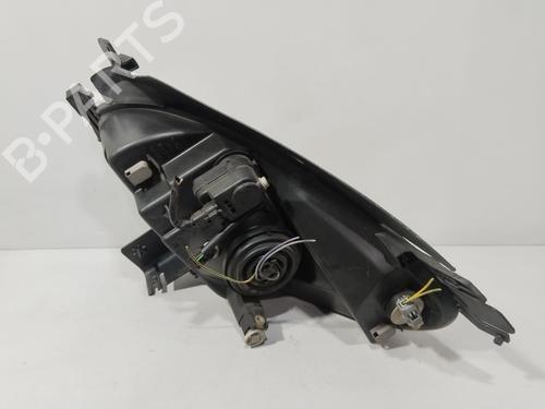 Right headlight CITROËN XSARA PICASSO (N68) 1.6 | BP29210570C29 