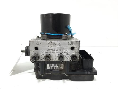 Used ABS pump SEAT IBIZA IV SC (6J1, 6P5) [2008-2018]  7518052