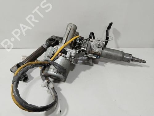 Used Steering column TOYOTA PRIUS (_W3_) 1.8 Hybrid (ZVW3_) (99 hp) 28439742