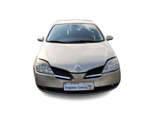 Used Parts NISSAN PRIMERA (P12) 2.2 dCi (139 hp) 4215798