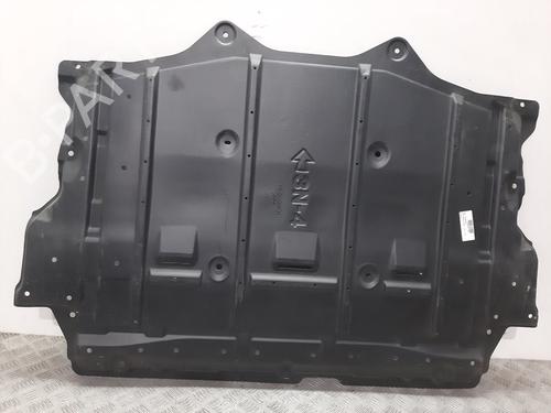 Used Other Other NISSAN LEAF (ZE0) Electric (109 hp) 14067519 14067519