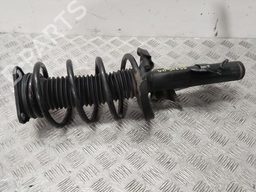 right-front-shock-absorber-volvo-s40-ii-544-2003-2004-2005-2006-2007-2008-2009-2010-2011-2012-24548397 main image