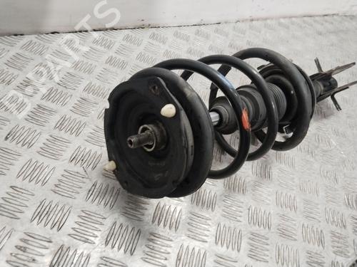 Left front shock absorber RENAULT LAGUNA II Grandtour (KG0/1_) 1.8 16V (KG0B, KG0M) | BP23577933M16 