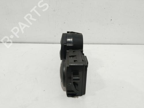 Climate control RENAULT MEGANE II (BM0/1_, CM0/1_) | BP14965418I5 - Image 4