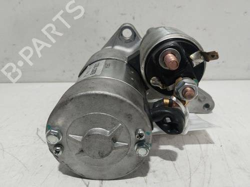 Starter NISSAN PRIMERA Hatchback (P12) | BP21685200M8 - Image 3