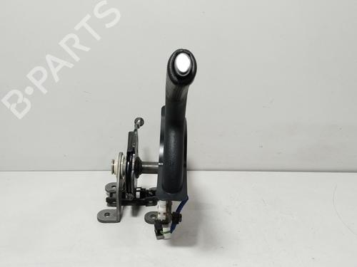 Used Hand brake Hand brake KIA CEED Sportswagon (CD) 1.6 CRDi 136 (136 hp) 39722052 39722052