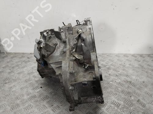 Gearbox OPEL ASTRA H (A04) 1.7 CDTI (L48) | BP31291572M3
