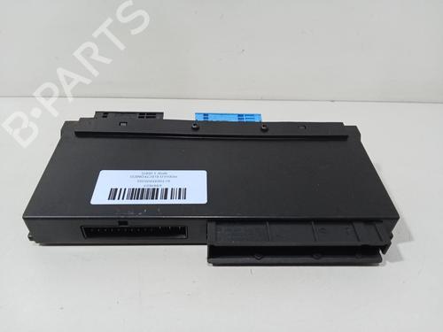Elektronisk modul BMW 1 (E87) 118 d (122 hp) 29122456