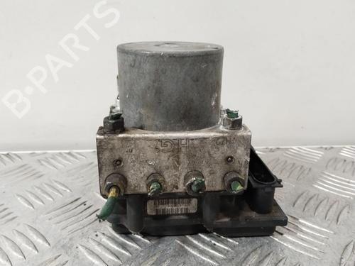 Used ABS pump ABS pump OPEL COMBO Tour 1.7 CDTI 16V (101 hp) 40228447 40228447