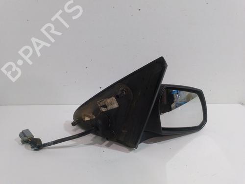 right-mirror-ford-mondeo-iii-b5y-2000-2001-2002-2003-2004-2005-2006-2007-11791231 main image