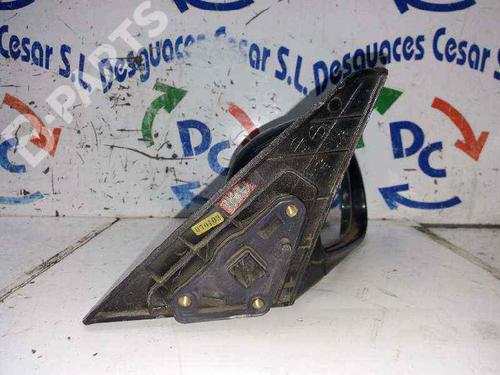 Right mirror HYUNDAI COUPE I (RD) 1.6 16V | BP5169708C27 