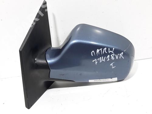 Left mirror HYUNDAI MATRIX (FC)  | BP9212777C26 