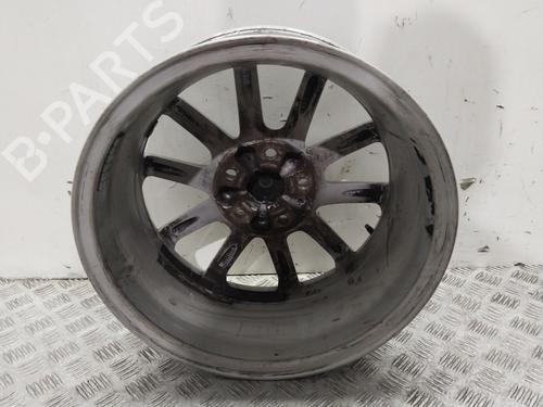 Rim SEAT LEON (1P1)  | BP18962706C45 