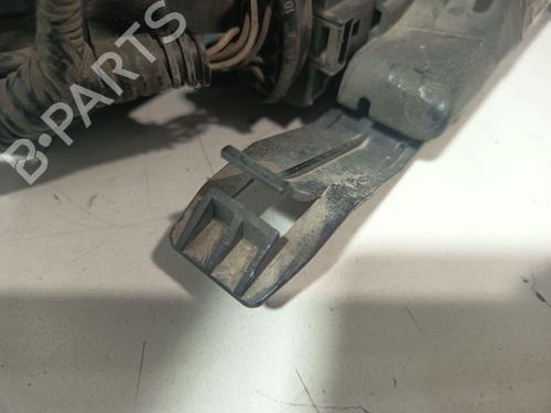 Left headlight FORD FOCUS II (DA_, HCP, DP) 1.8 TDCi | BP38509720C28 - Image 5