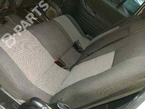 Steering column stalk OPEL ZAFIRA A MPV (T98)  | BP5164343I23 