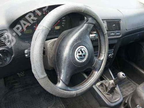 Right front driveshaft VW GOLF IV (1J1)  | BP5165002M39 